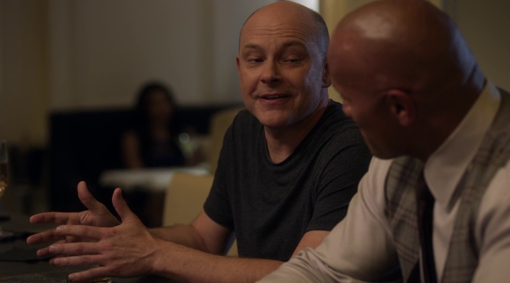 29064521106647946116