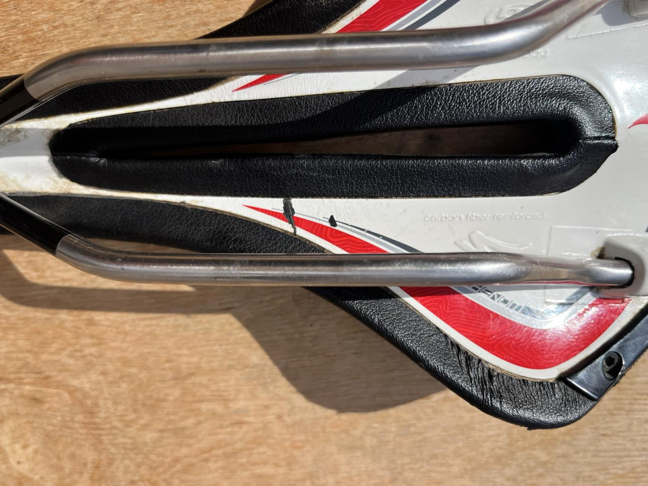 zobrazenna-viber-2026-04-09-10-15-18-543