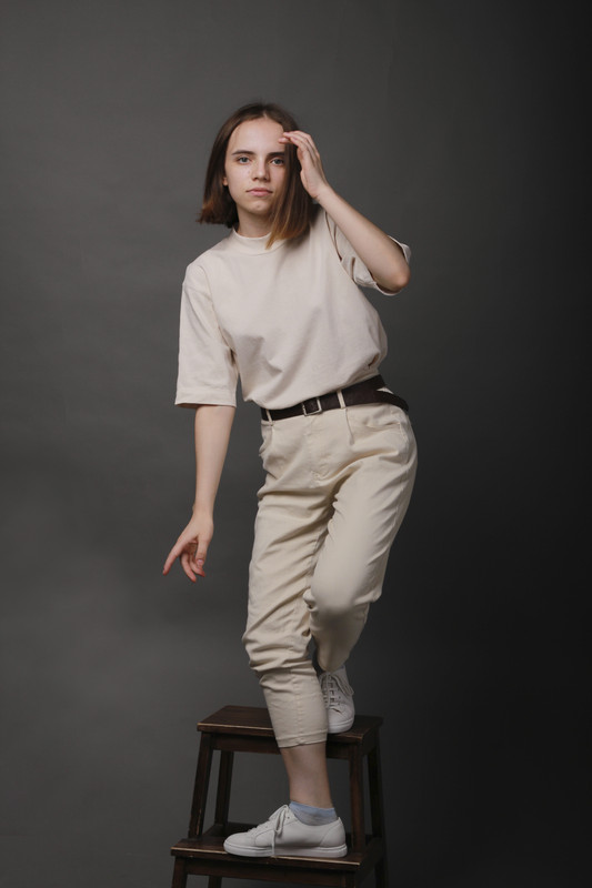 02EF18A9-2BE8-4779-A475-2310DE243926