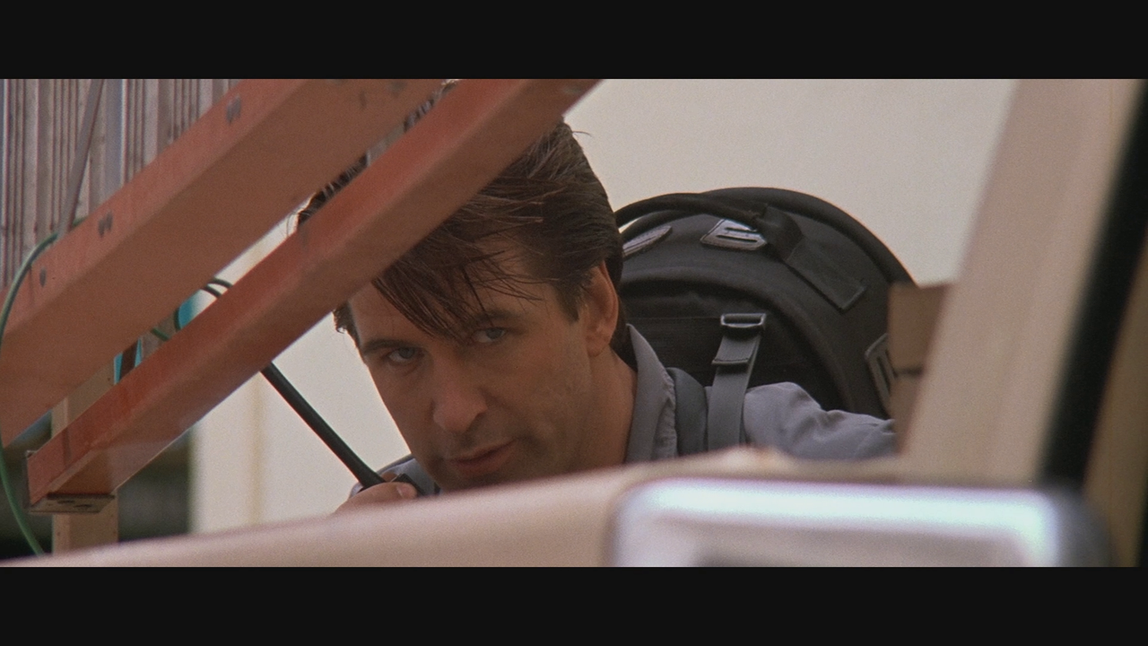 00000.m2ts_20221208_164052.187