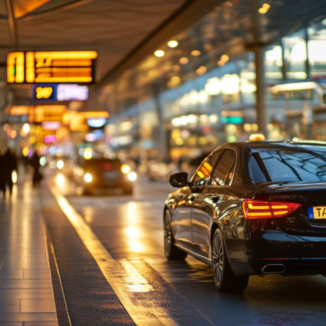 https://i.postimg.cc/K8gQnff7/taxiaeropuertobarajas04.png
