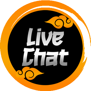 LIVECHAT MESIN22