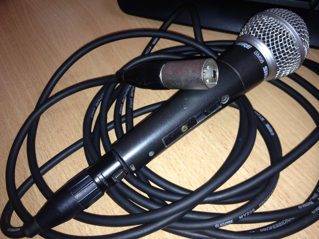 IMG_3278