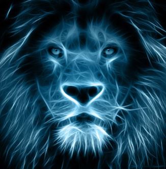 2017-04-22 15_54_39-Créer un effet fractalius av