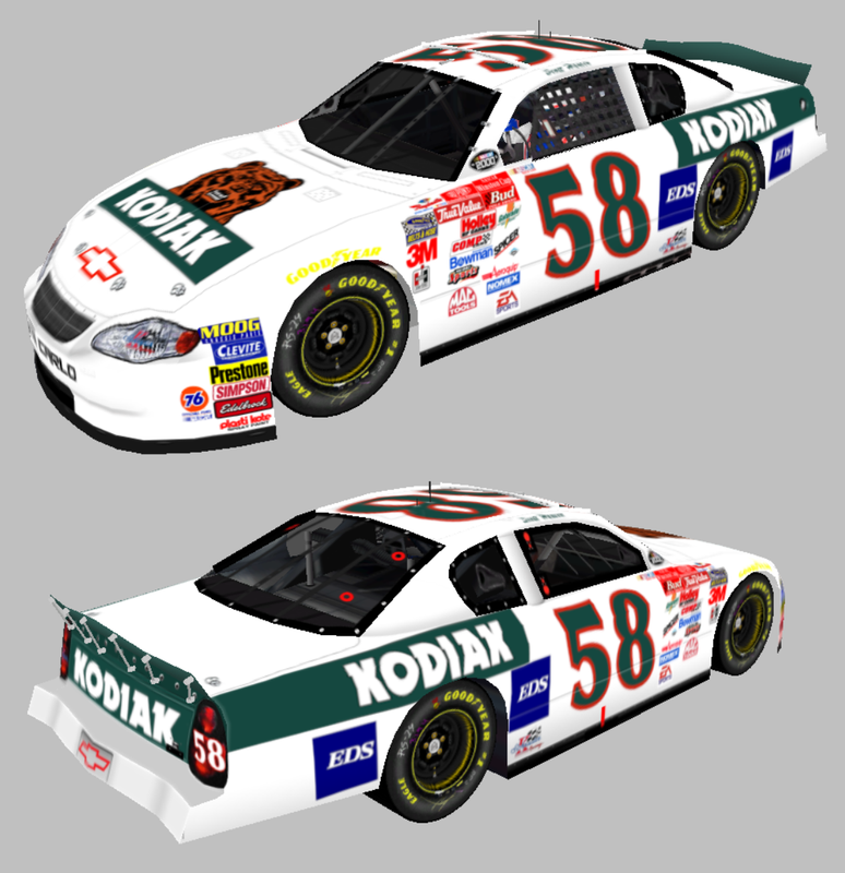 2000-58-Scott-Hansen-Kodiak.png