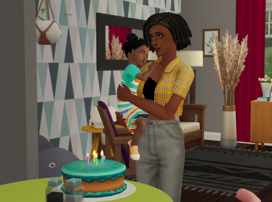 Sims2-EP9-RPC-2024-02-25-21-59-18-25