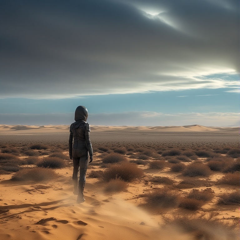 In-the-desert-wastes-settlers-5