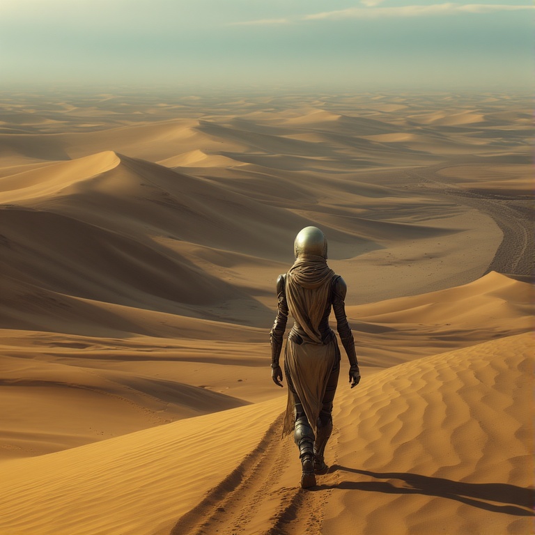 In-the-desert-wastes-settlers-6