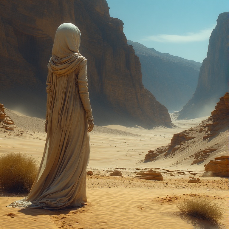 In-the-desert-wastes-settlers-2
