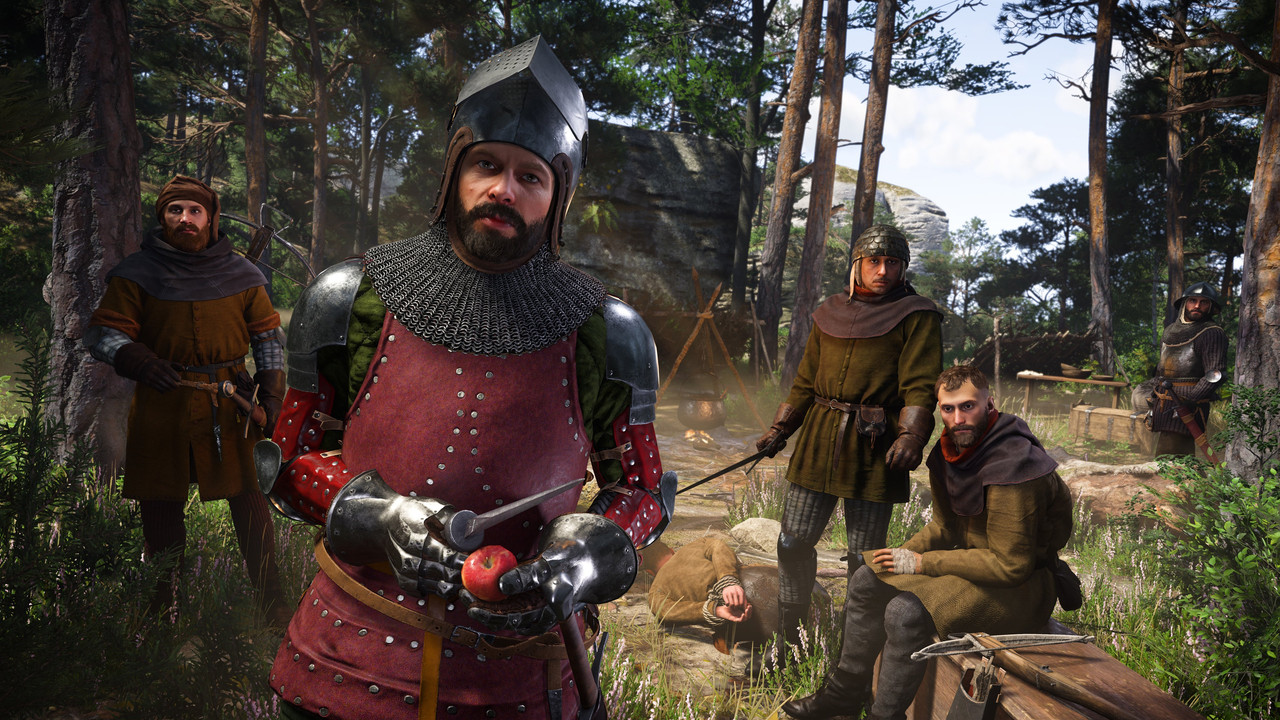kingdom-come-deliverance-2-gamescom-2024