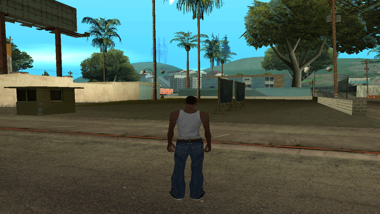 sa-mp-004.png