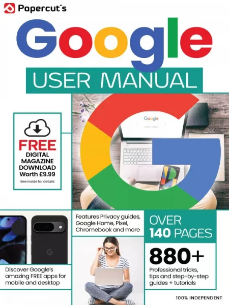 bb5472f69a74fc8cf87562217e95c24e.webp