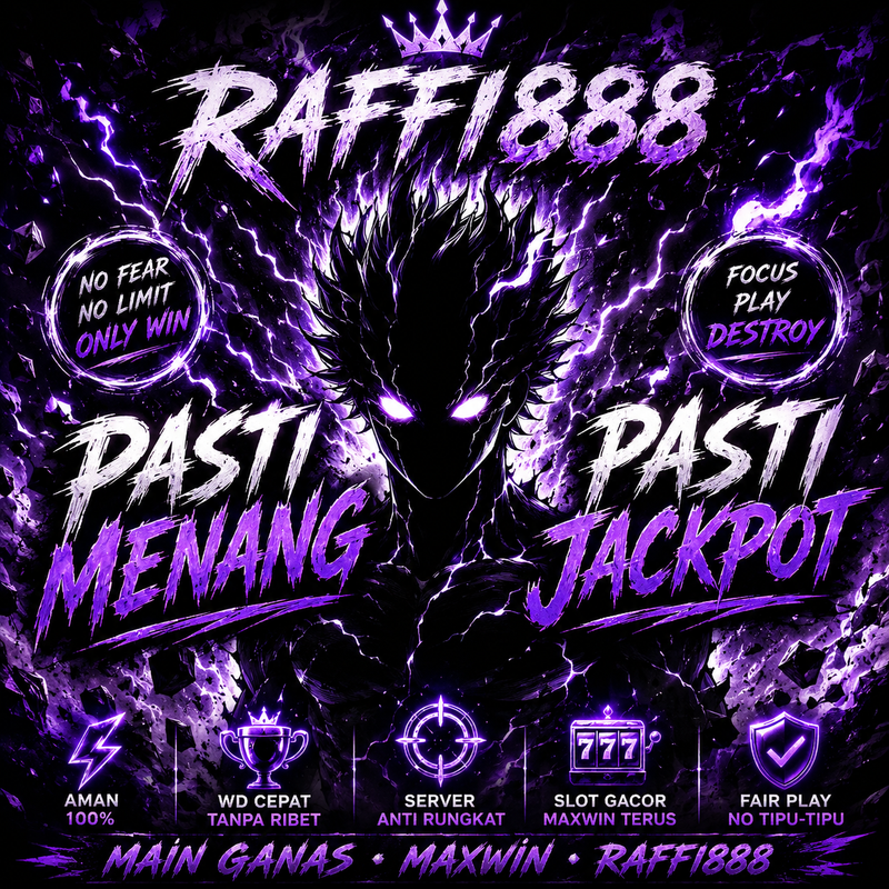 GRANAT88