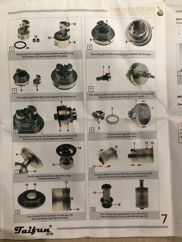 05521C67-1D98-4E0E-A6B9-70DF741BD05B