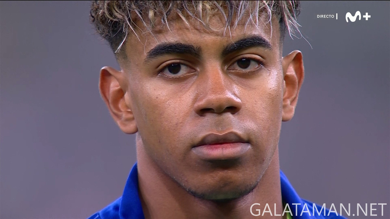 20250108-ATH-BAR-SCE_1ES-1080.mkv_snapshot_00.53.29.381