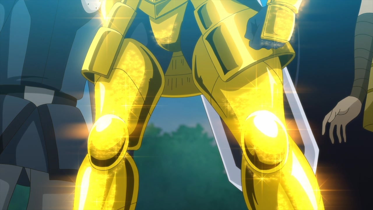 [SubsPlease] Toaru Ossan no VRMMO Katsudouki - 01 (720p) [A16D9582].0003