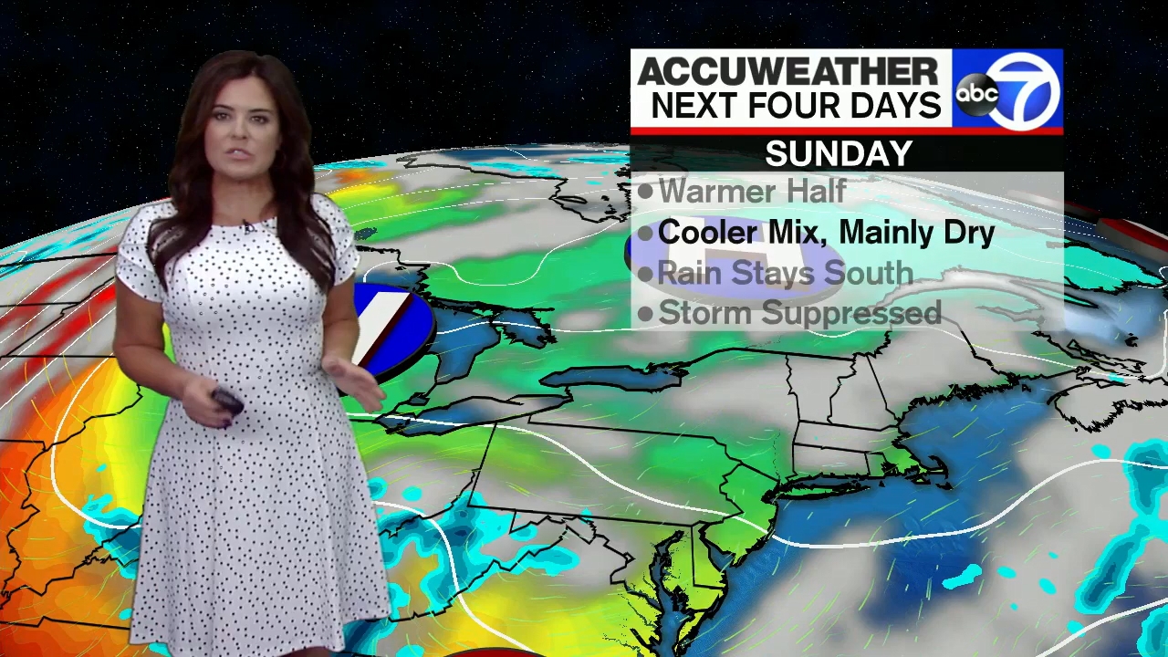 13 June - 14.00.00 - Eyewitness News This Morning..ts_snapshot_00.22.34.318