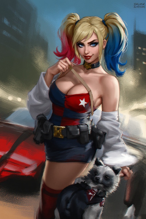 painterly-digital-painting-Got-14