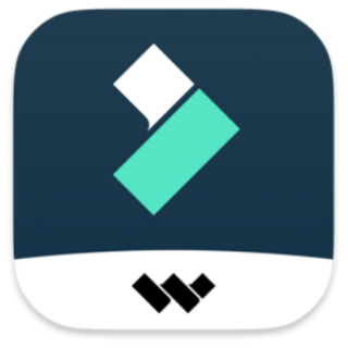 Wondershare-Filmora-X.png