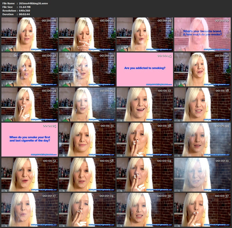 26Smo44kking26.wmv
