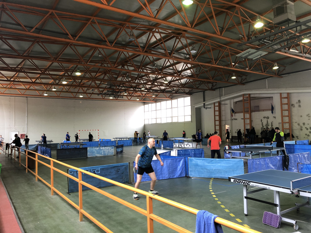 269E510F-0B89-4469-9679-3A4A7C3EB7E6