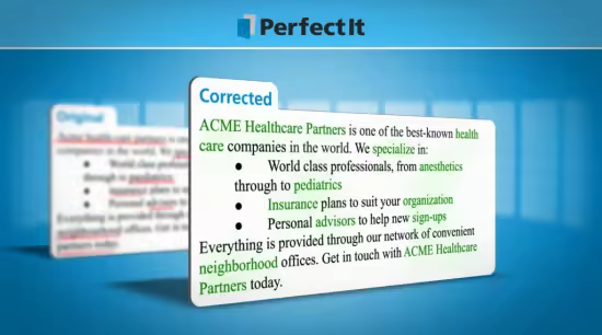 [Image: th-PORp-Ock8a-G62-Jfu-Qm-YMn-Xxsd-G1ip-Ko-VX.avif]