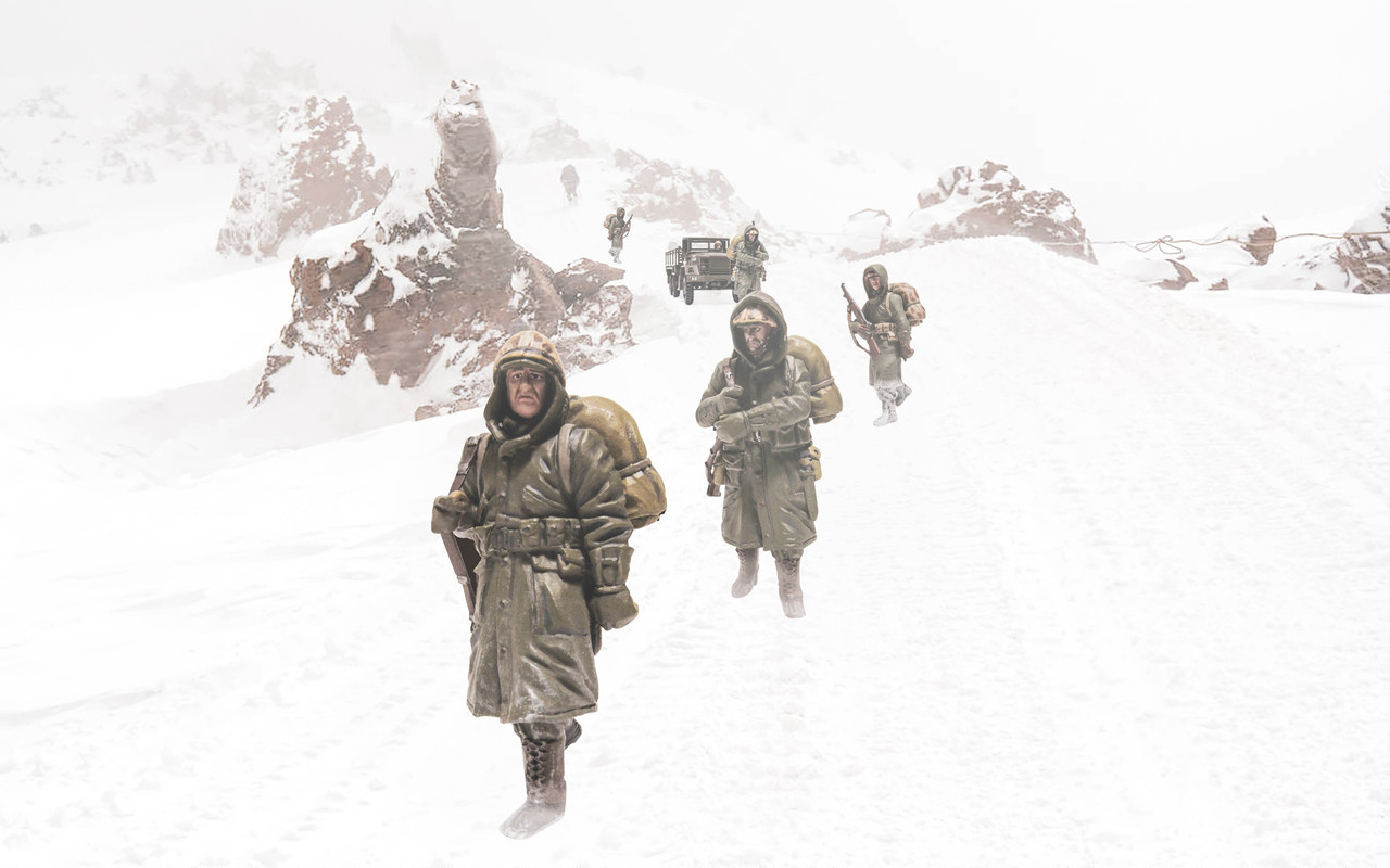 Marine-Snowa-2-2.jpg