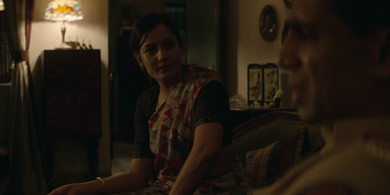 vlcsnap-2023-07-14-01h52m07s068