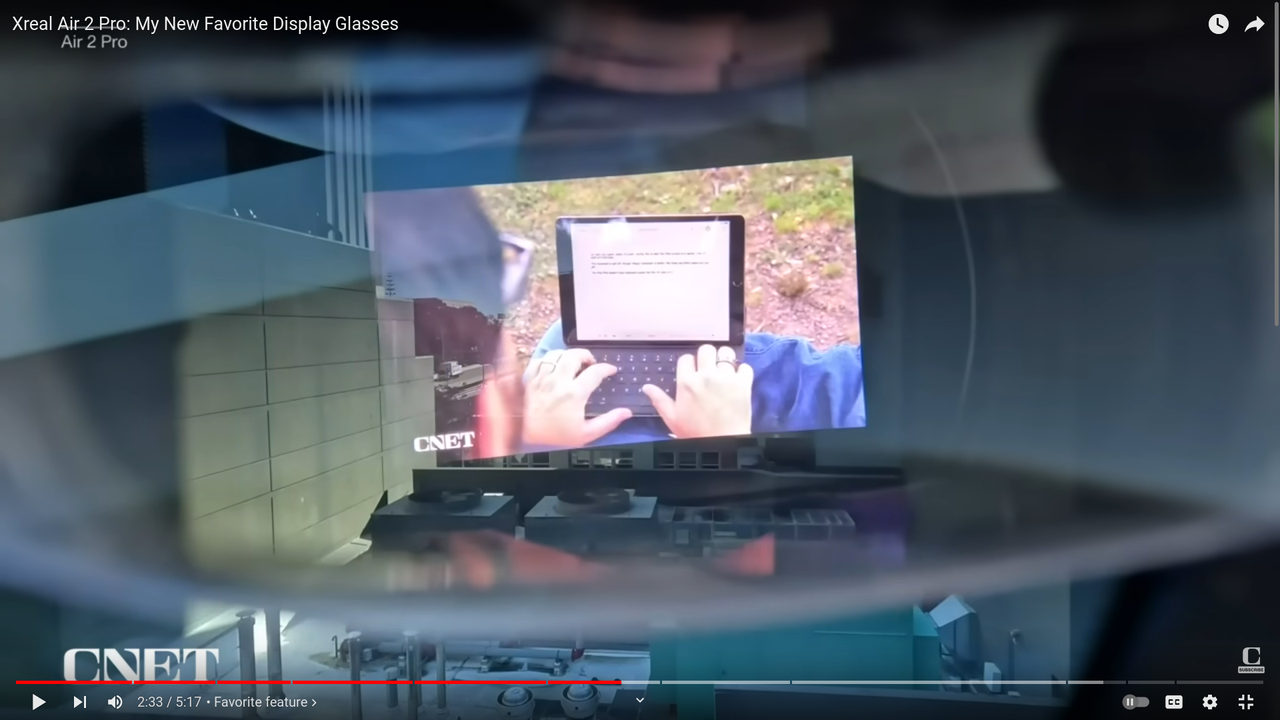 Screenshot from 2024-07-08 18-54-23