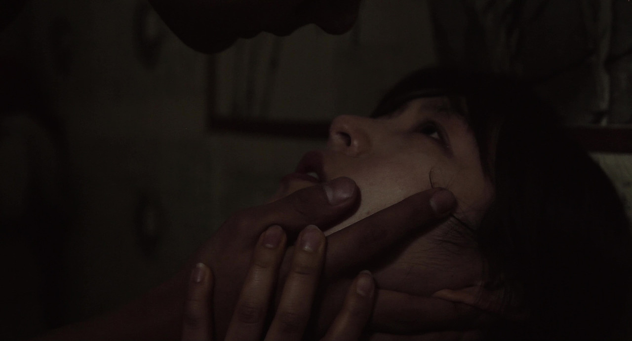 Moebius (2013) Korean | WEB-DL | 1080p | 720p | 480p | Adult Movies | Download | Watch Online