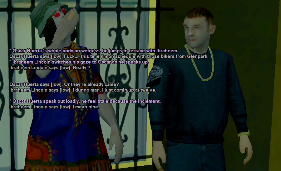 Setor-12.png