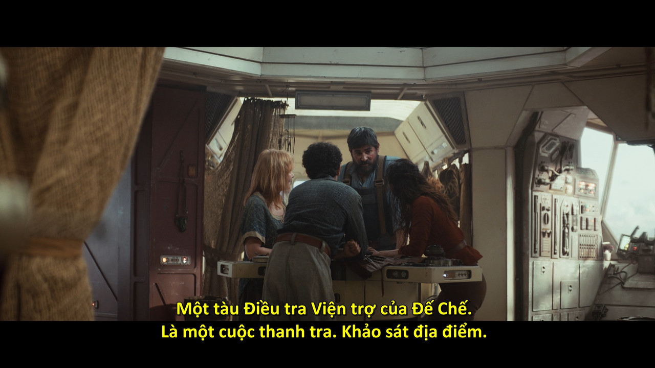 Andor  S02E01 Disney  1080p WEB DDP x264-NM21vi.mkv_snapshot_38.48.000