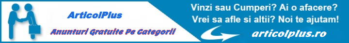 articolplus-anunt