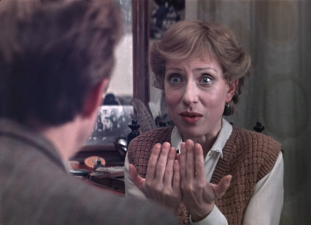 Военно.полевой.роман.1983г025952