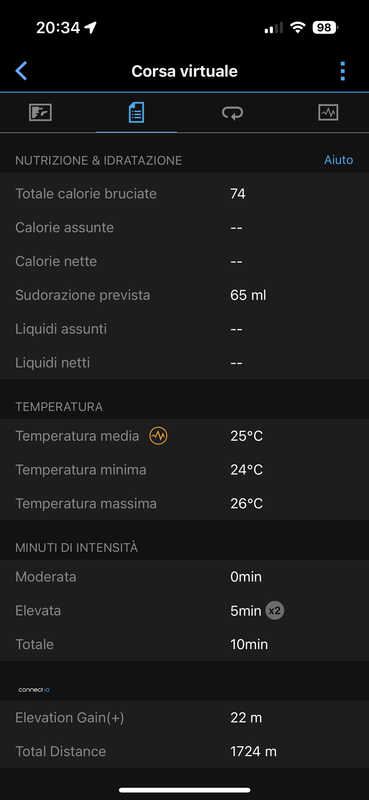 EB6235D9-3EE5-43B6-9AF2-92D6D4200CC9