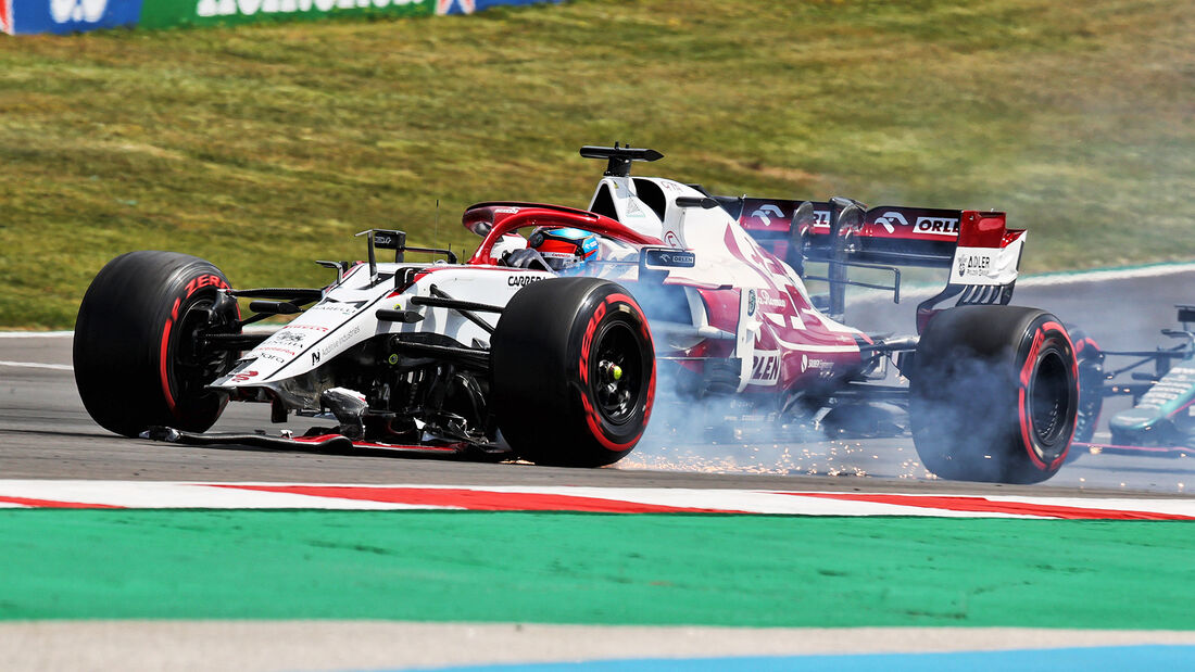 Kimi-Raeikkoenen-GP-Portugal-Formel-1-2-Mai-2021-169Gallery-50b866ea-1791096
