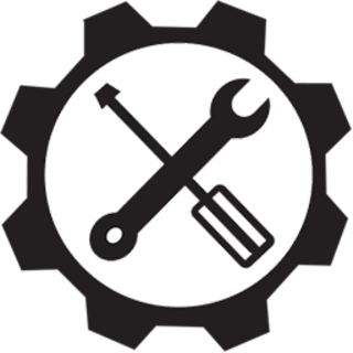 Windows Repair Toolbox 3.0.3.5