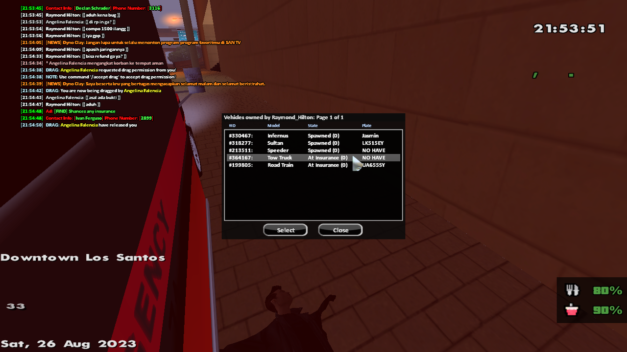 sa-mp-532.png