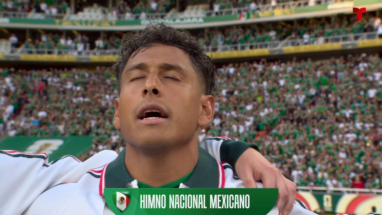 [Image: 20260618-MEX-KOR-WC26-F-TM-1080-mkv-snap...16-350.jpg]