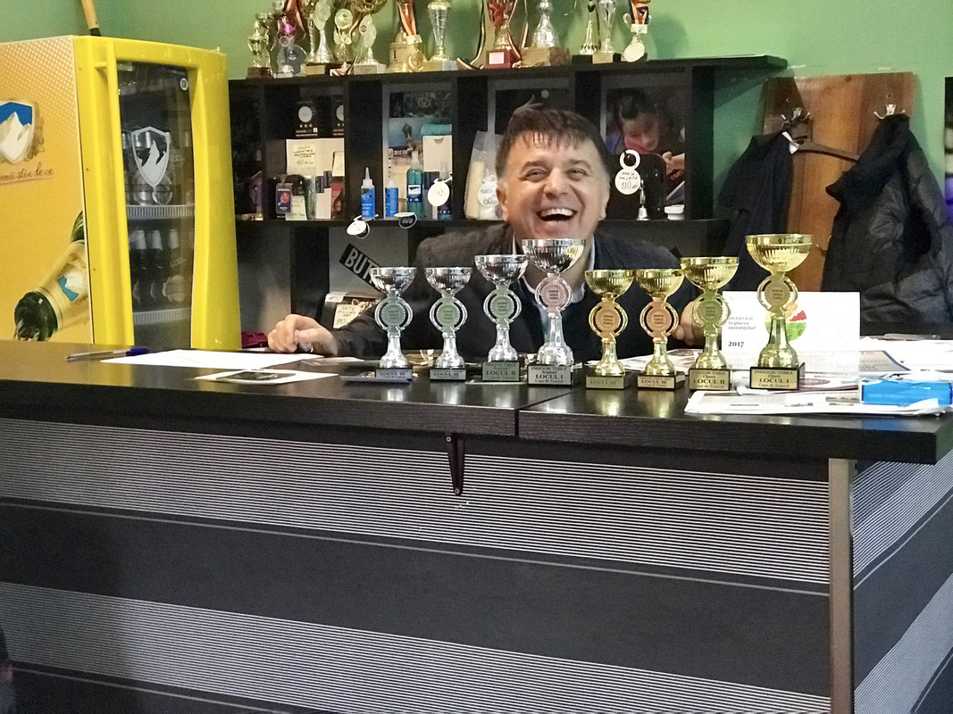 67577E99-98A8-4DEA-82E6-3FB701EC0D23