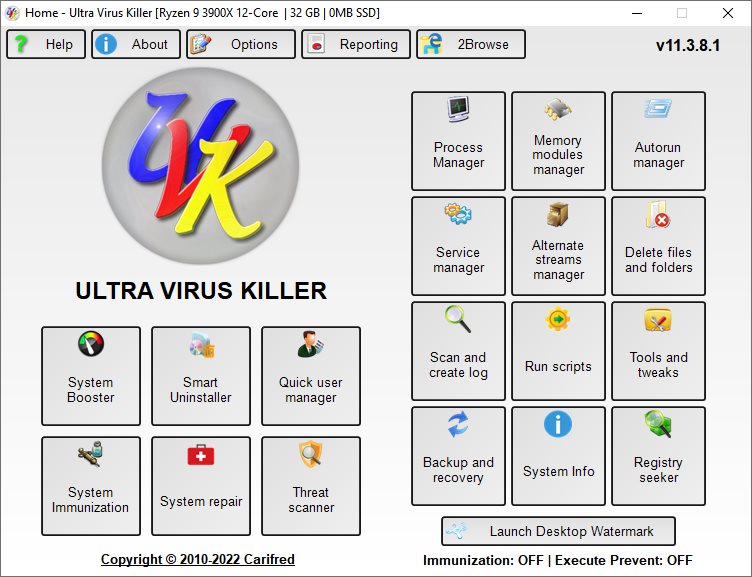 Ultra.jpg