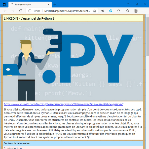 tr-LINKEDIN-video-lessentiel-de-Python-3-v1.jpg