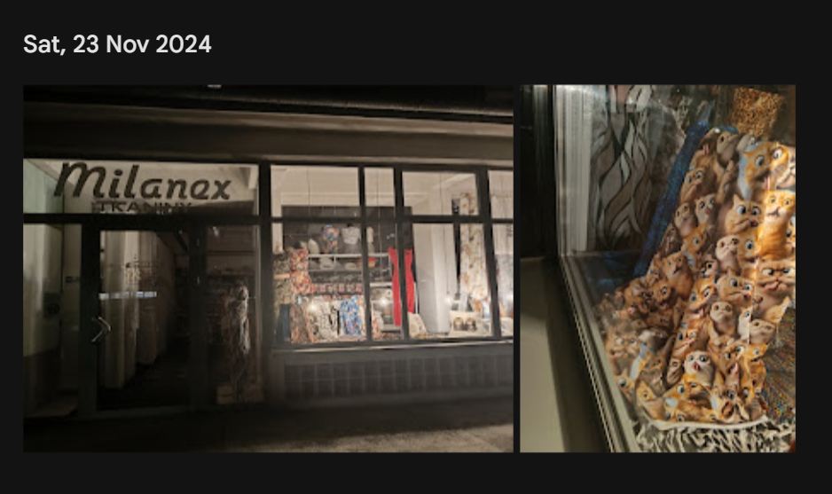 2025-10-09-23-13-43-Settings.jpg
