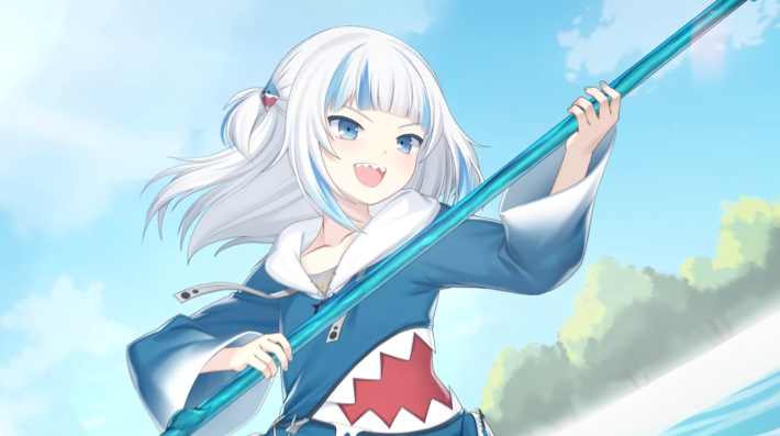 gura_counterside_skillcutin_sample