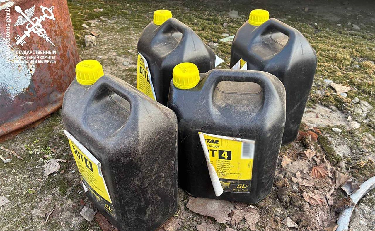 [Obrazek: image.png]