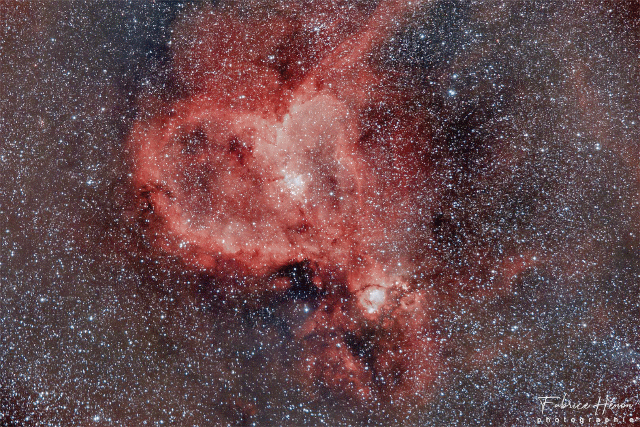 1307829008-20210306-IC1805-NEBULEUSEDUCO