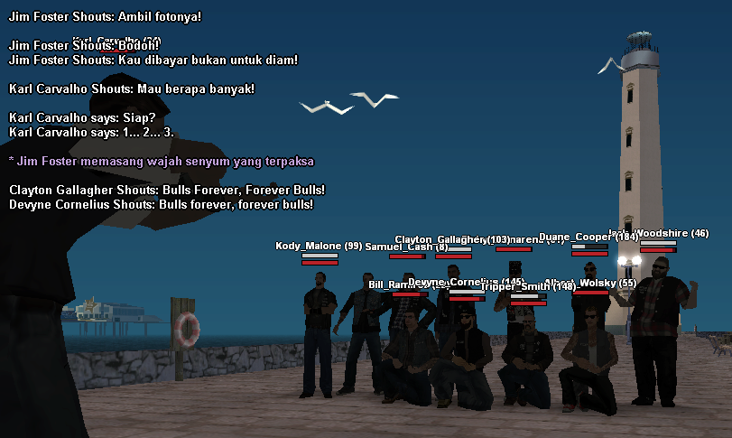 0.png