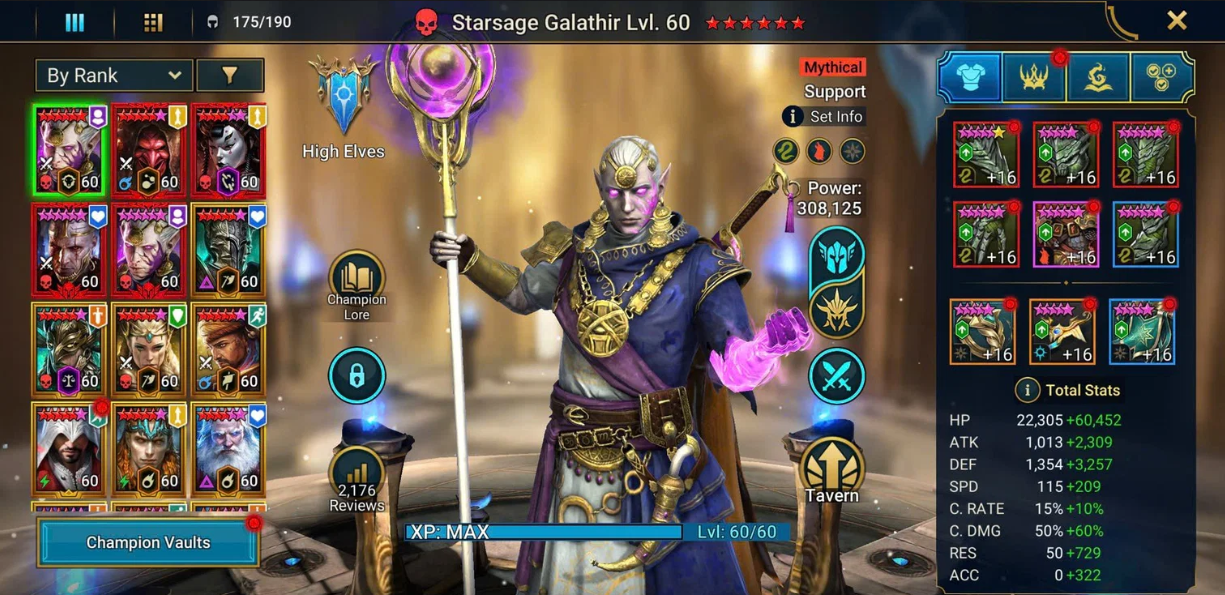 Screenshot 2026 07 06 144347