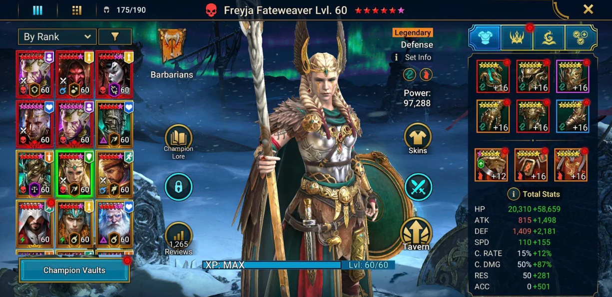 Screenshot 2026 07 06 144405