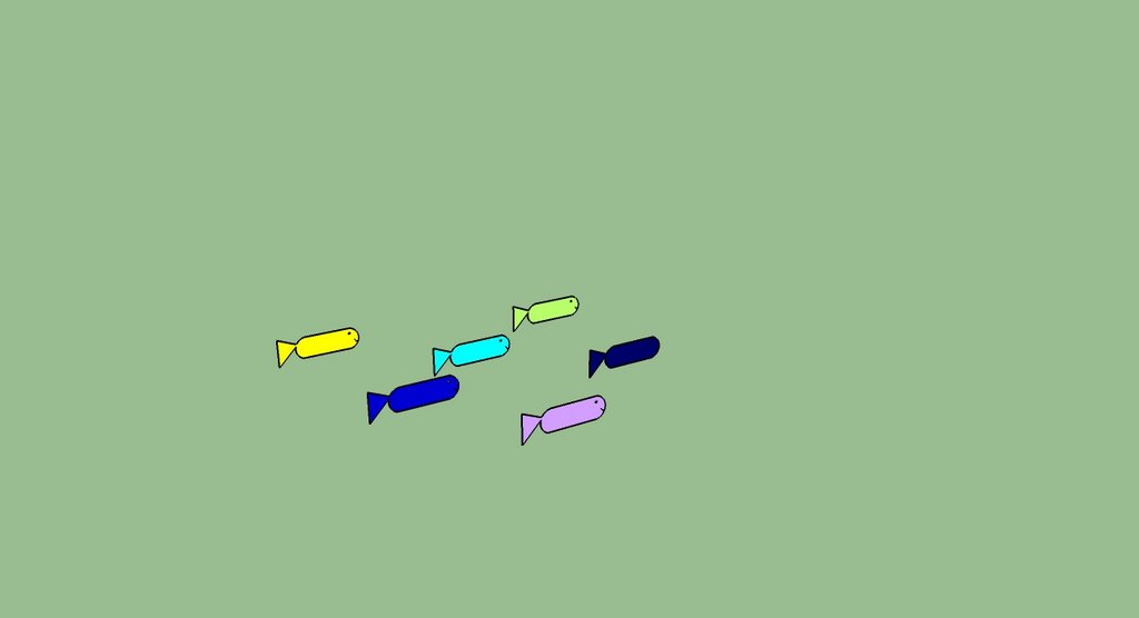 J4-M-Poissons-Avril-V100-Trimble J4-M-Poissons-Avril-V100-Trimble